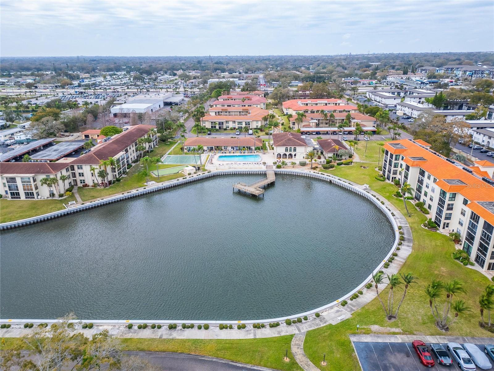 19029 US HIGHWAY 19 N #25F