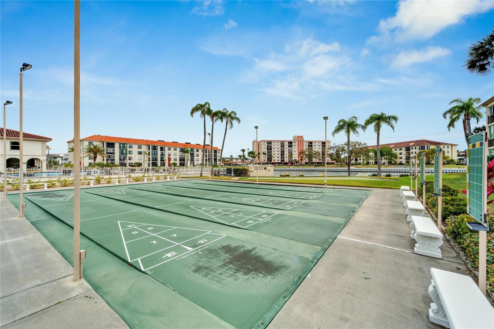 19029 US HIGHWAY 19 N #25F