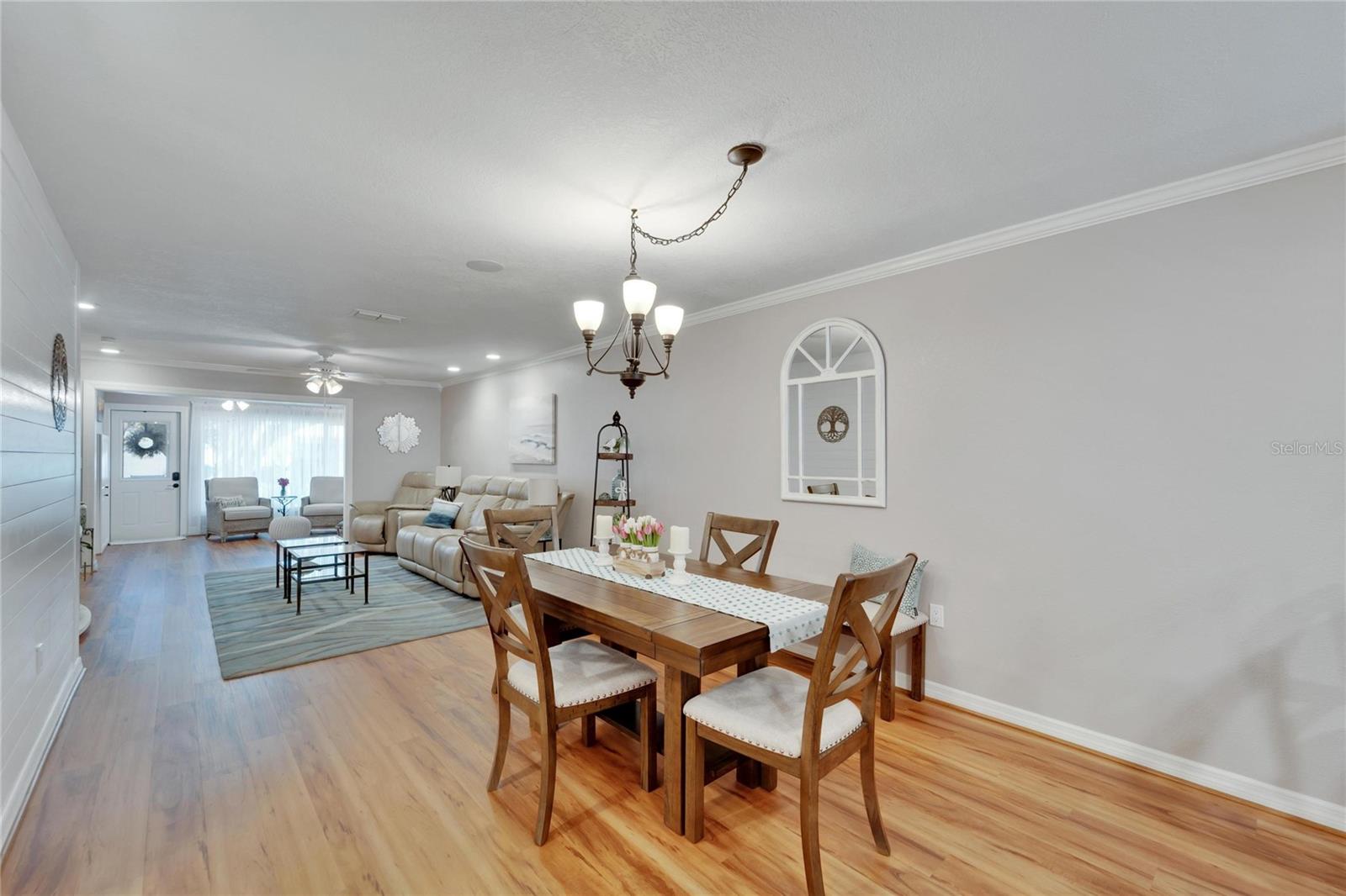 19029 US HIGHWAY 19 N #25F