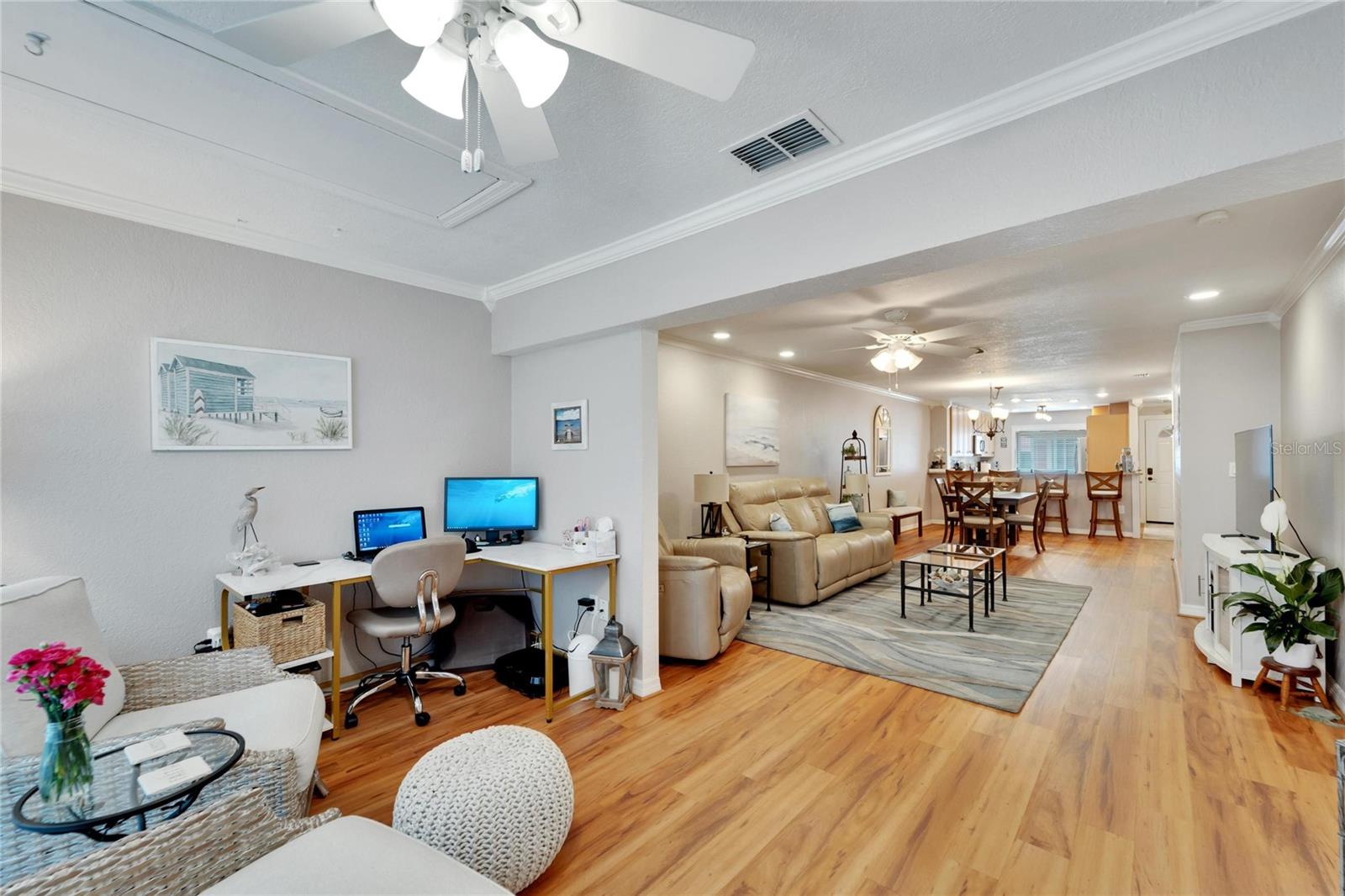 19029 US HIGHWAY 19 N #25F