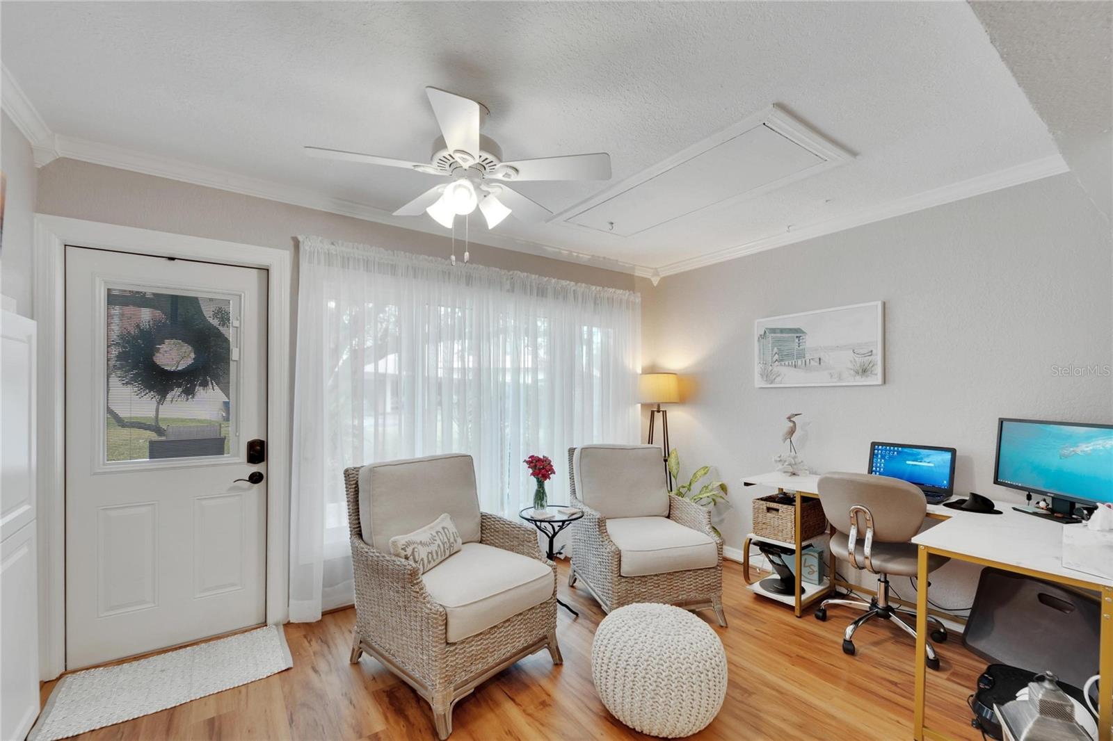 19029 US HIGHWAY 19 N #25F