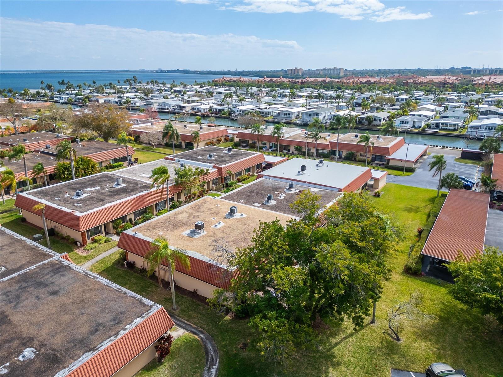 19029 US HIGHWAY 19 N #25F