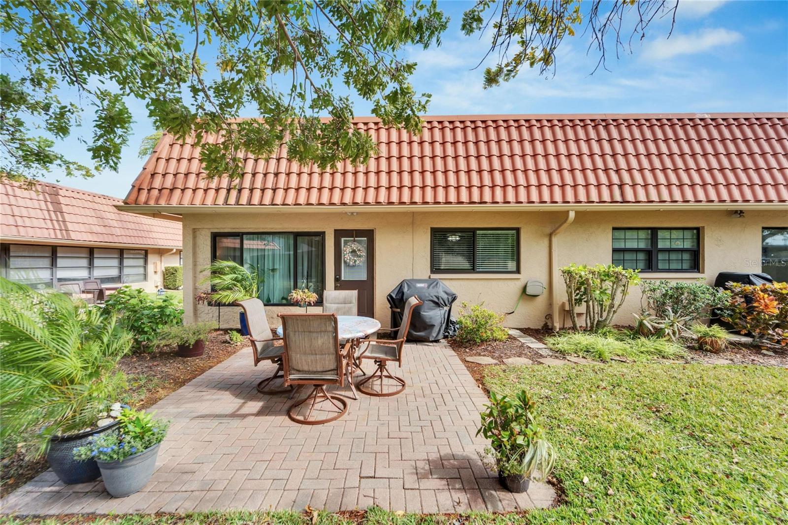 19029 US HIGHWAY 19 N #25F