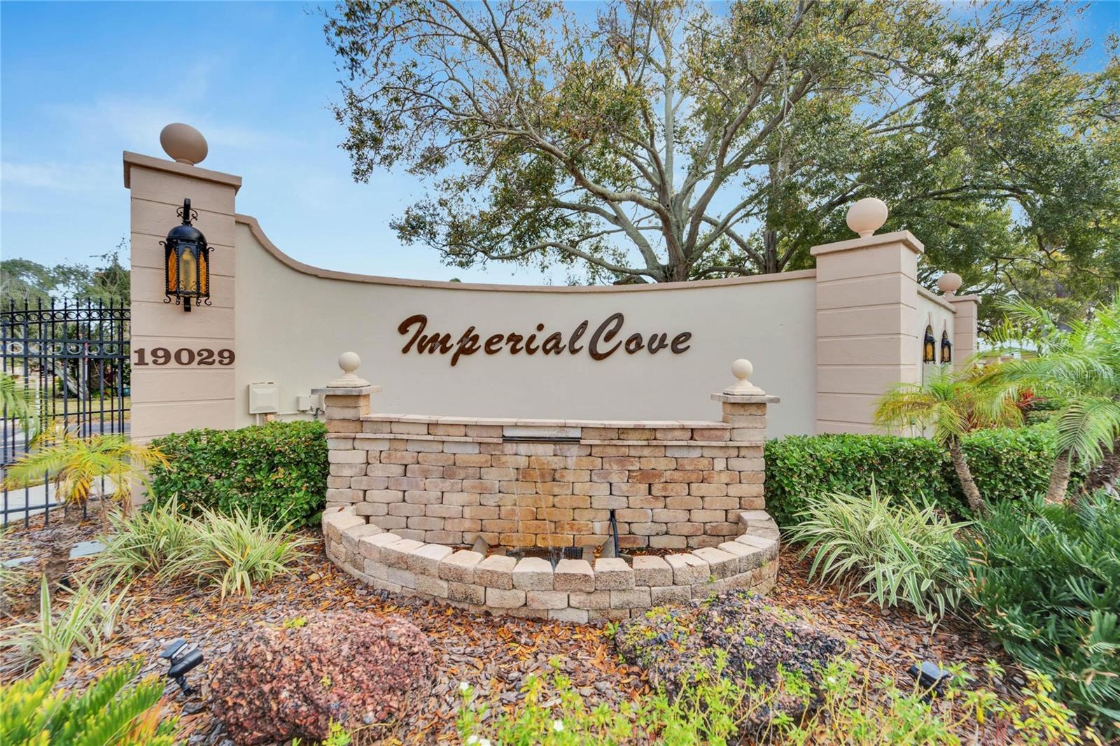 19029 US HIGHWAY 19 N #25F