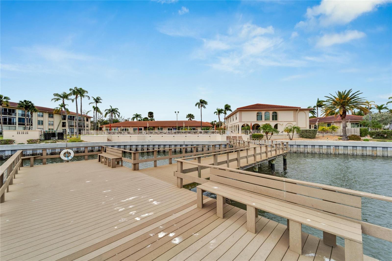 19029 US HIGHWAY 19 N #25F