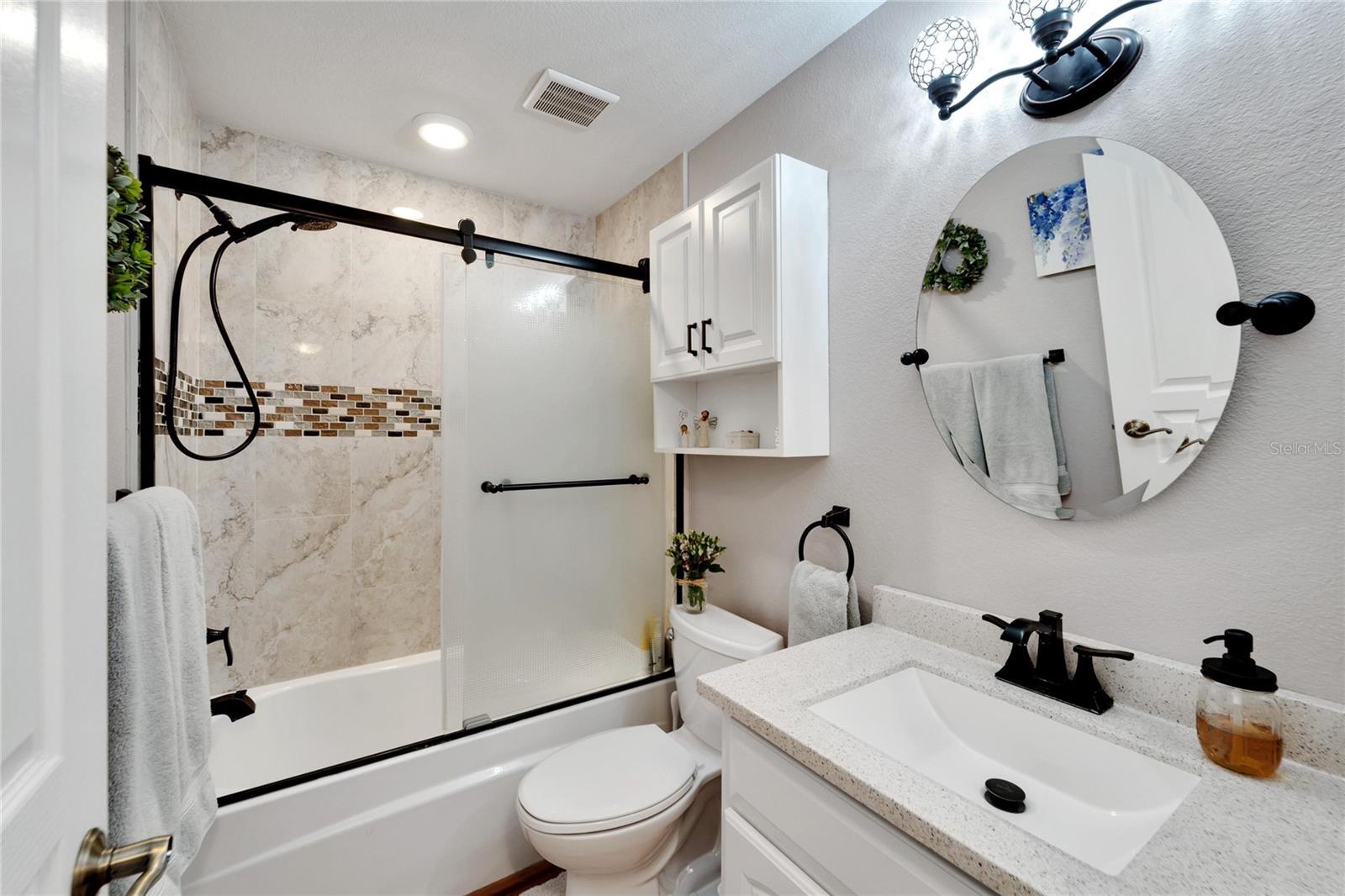 19029 US HIGHWAY 19 N #25F