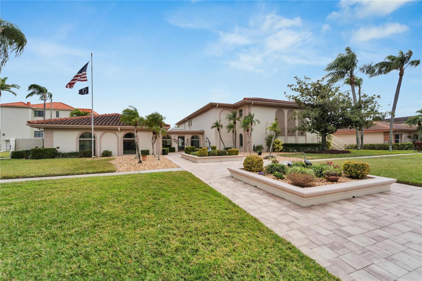 19029 US HIGHWAY 19 N #25F