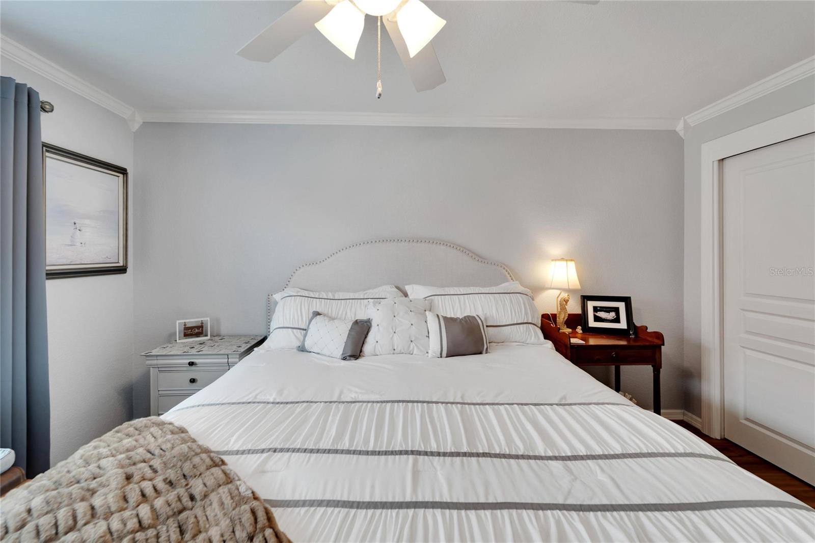 19029 US HIGHWAY 19 N #25F