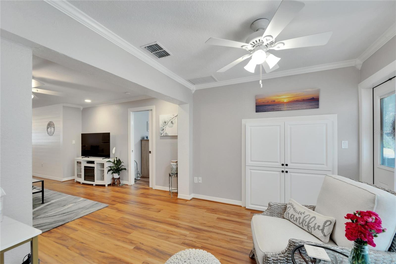 19029 US HIGHWAY 19 N #25F