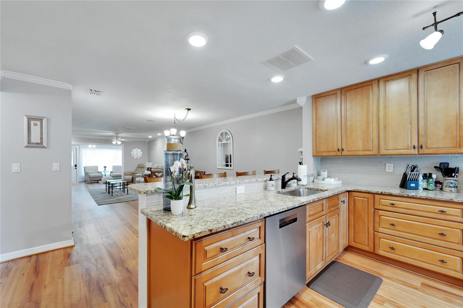 19029 US HIGHWAY 19 N #25F