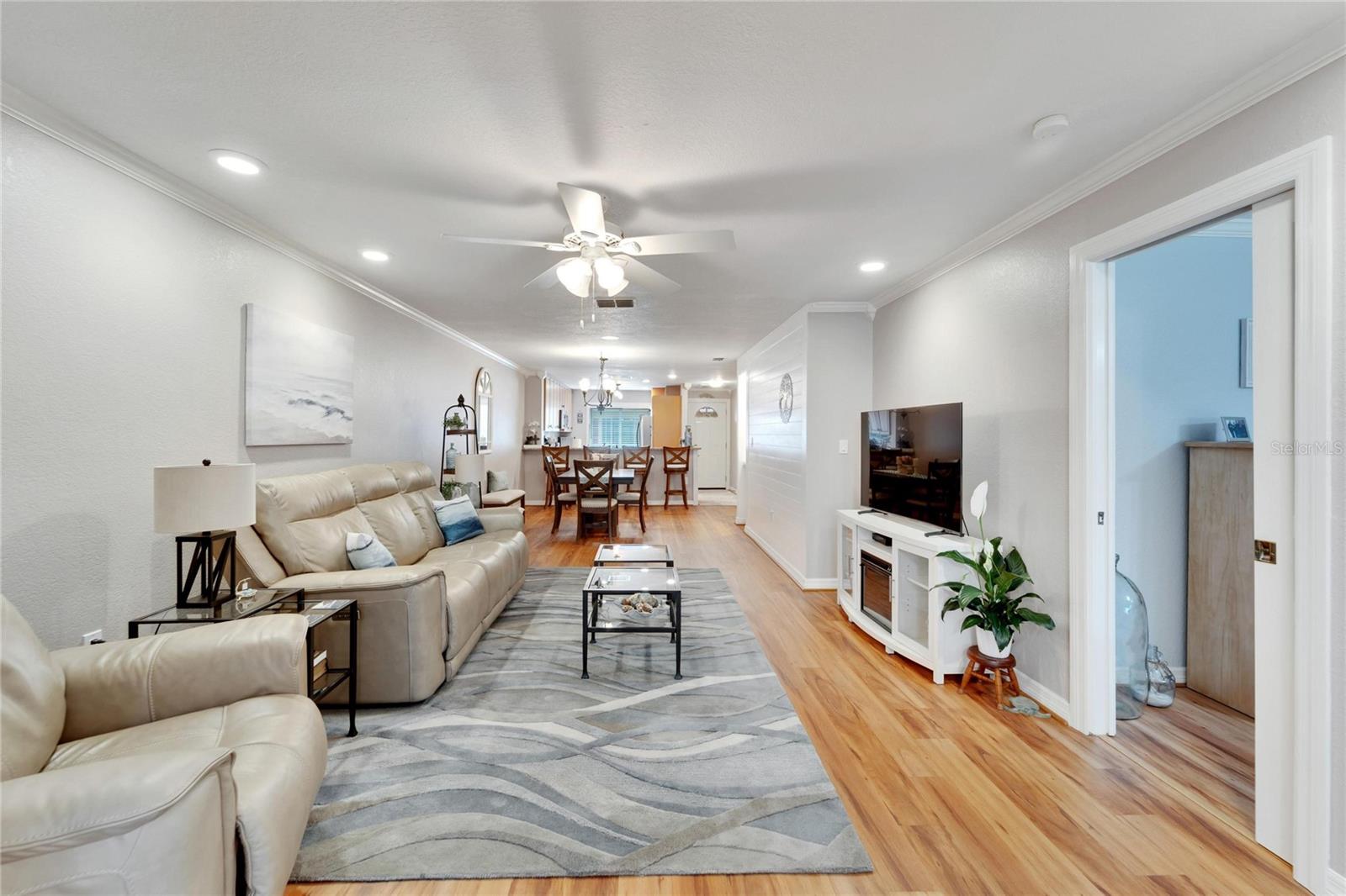 19029 US HIGHWAY 19 N #25F