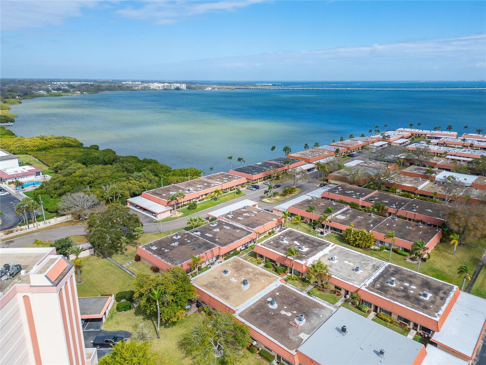 19029 US HIGHWAY 19 N #25F