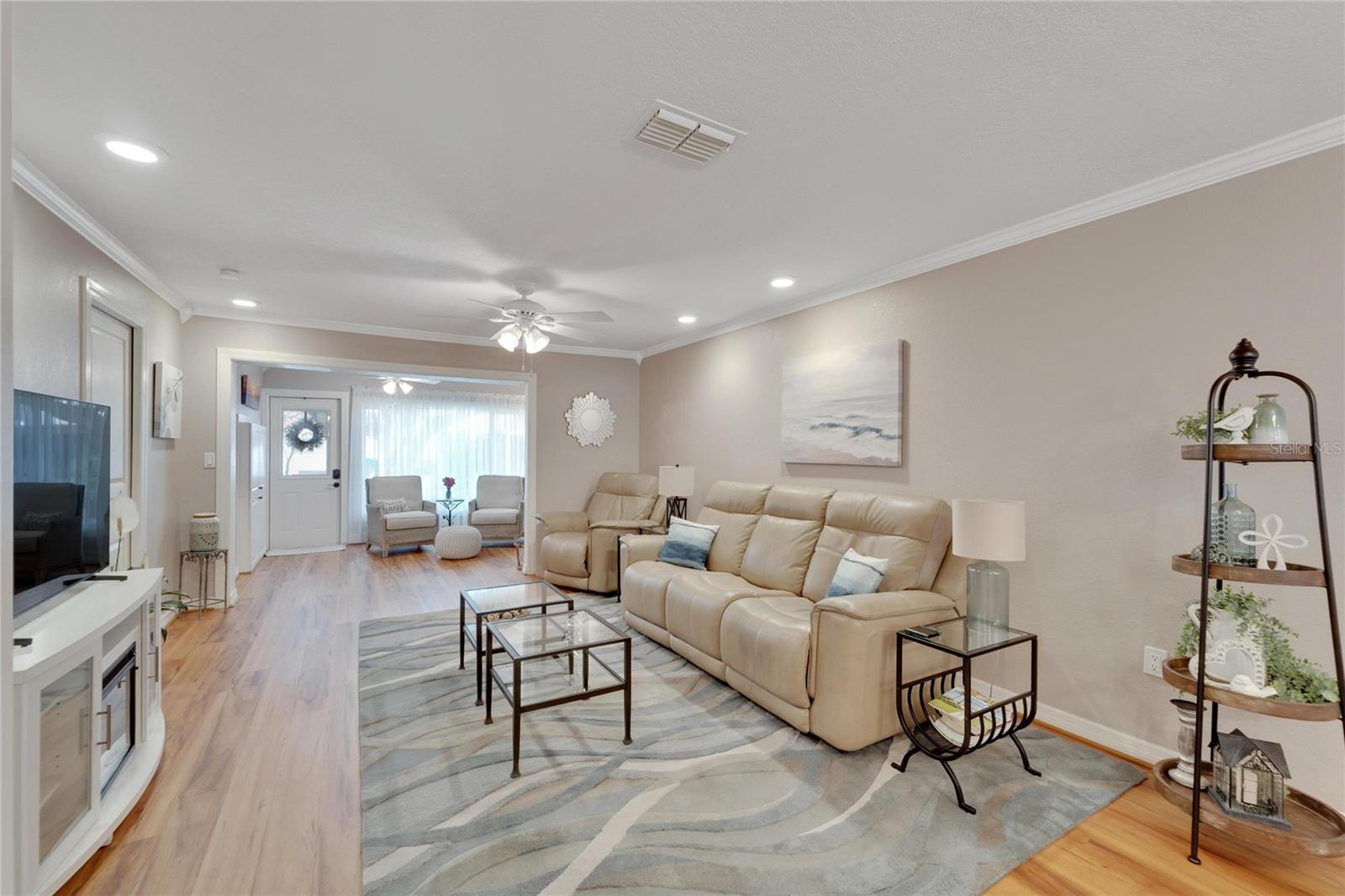 19029 US HIGHWAY 19 N #25F