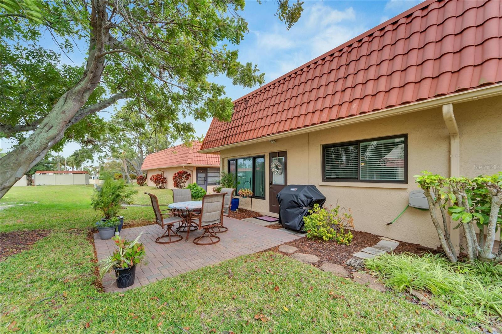 19029 US HIGHWAY 19 N #25F