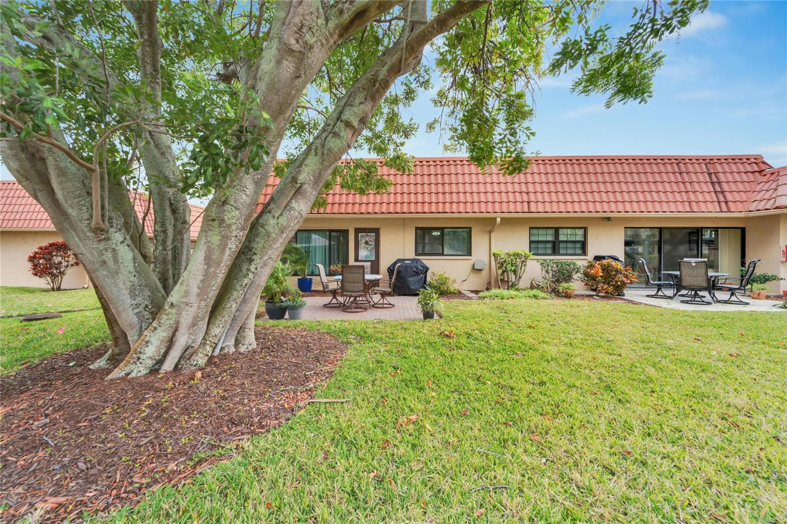 19029 US HIGHWAY 19 N #25F