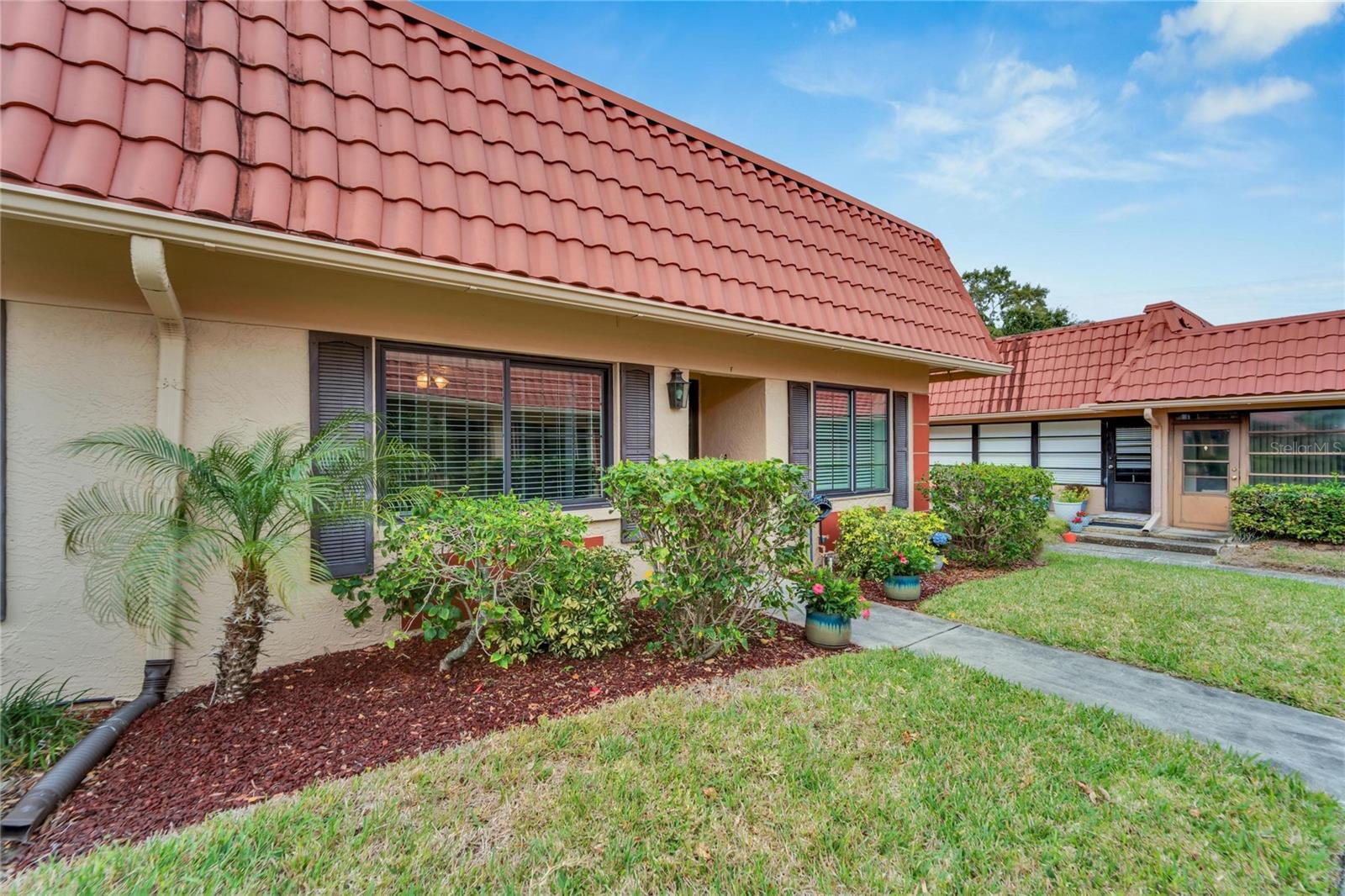 19029 US HIGHWAY 19 N #25F