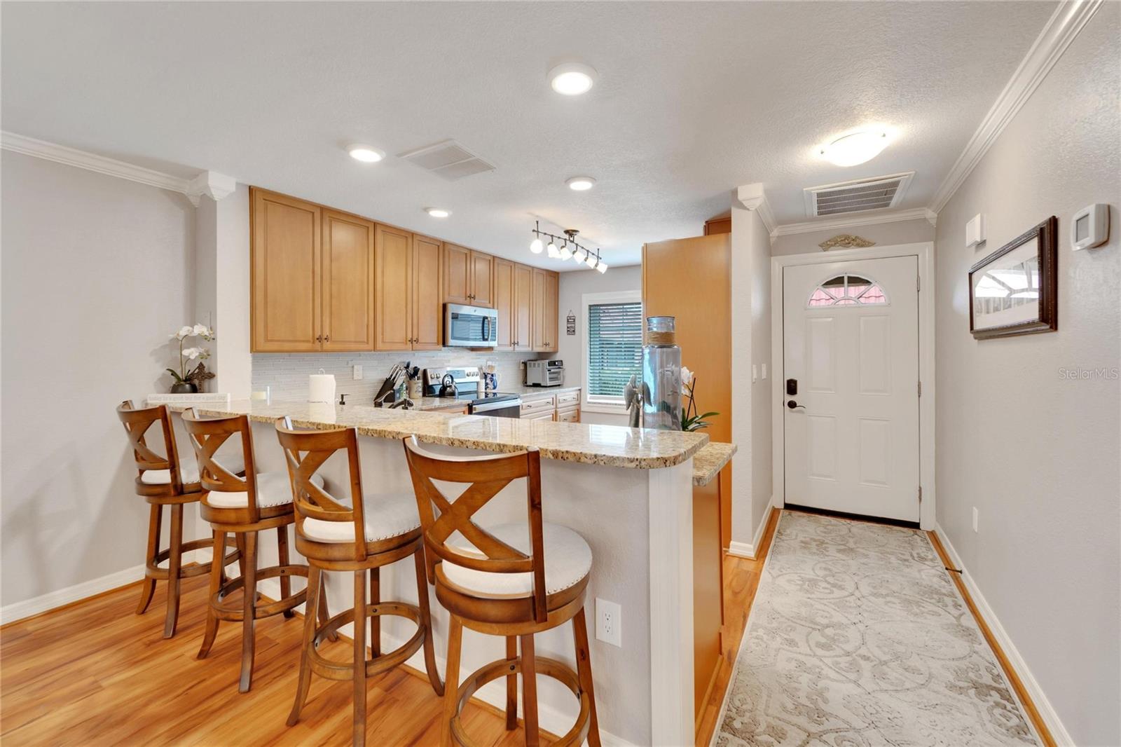 19029 US HIGHWAY 19 N #25F