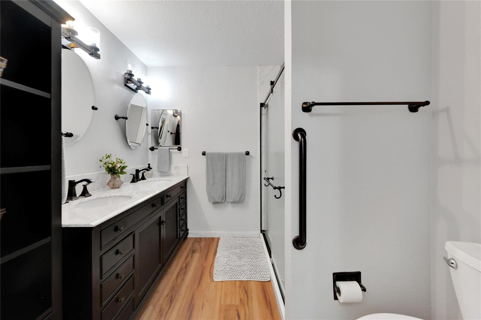 19029 US HIGHWAY 19 N #25F