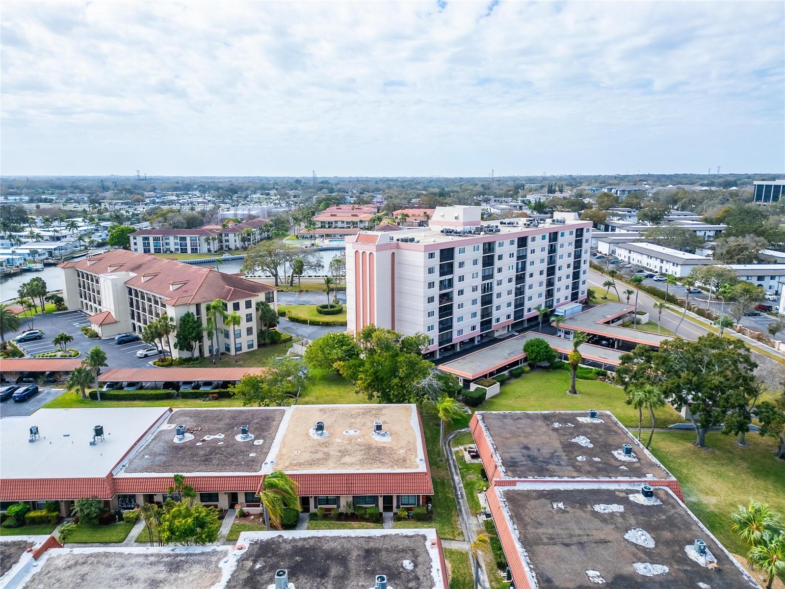 19029 US HIGHWAY 19 N #25F