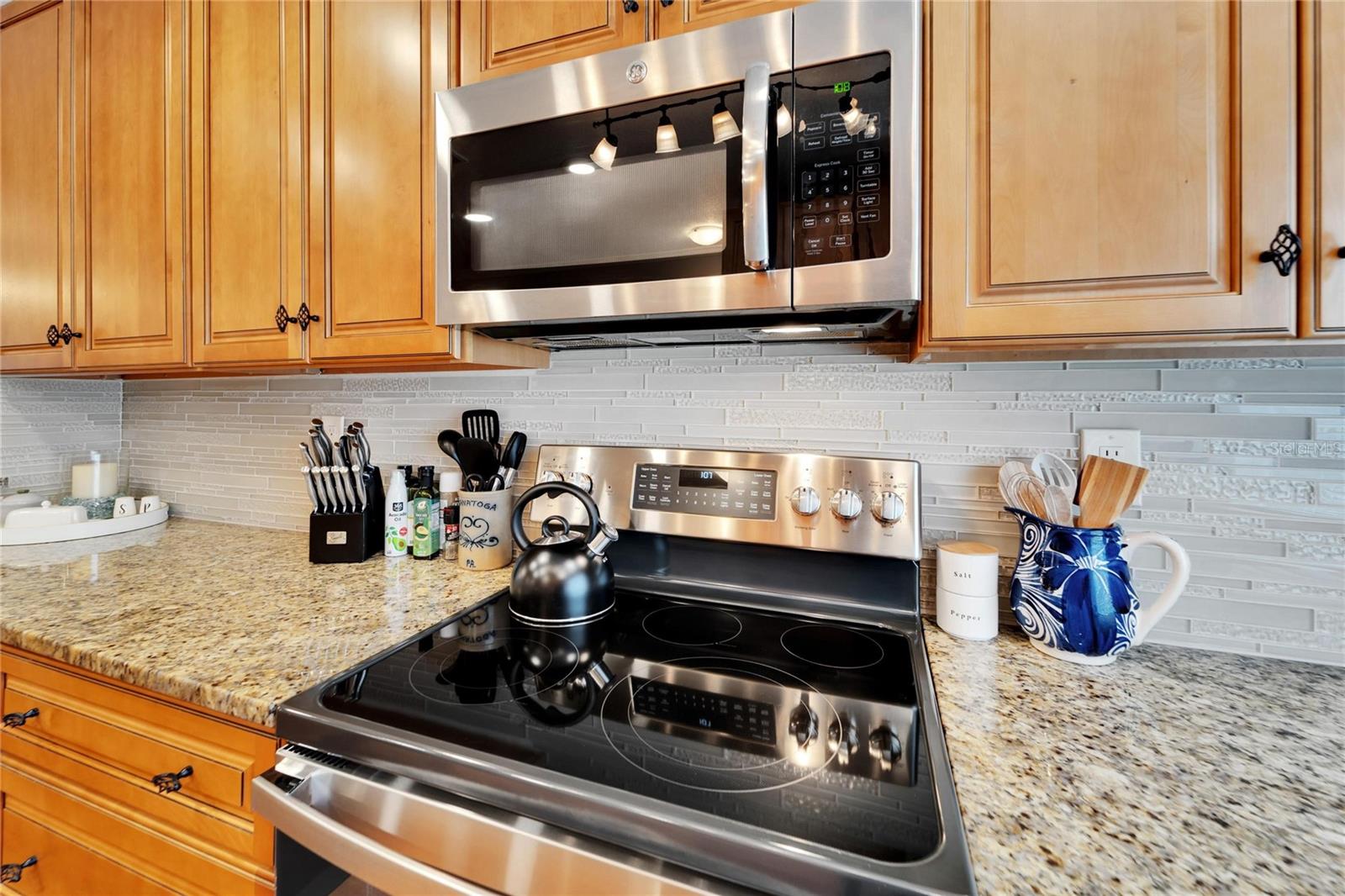 19029 US HIGHWAY 19 N #25F