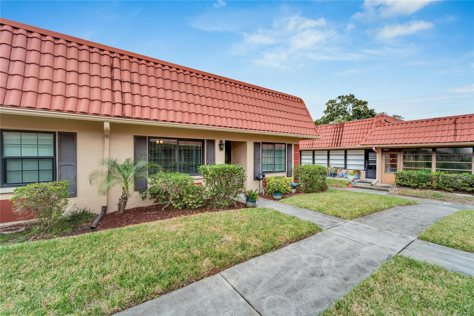 19029 US HIGHWAY 19 N #25F