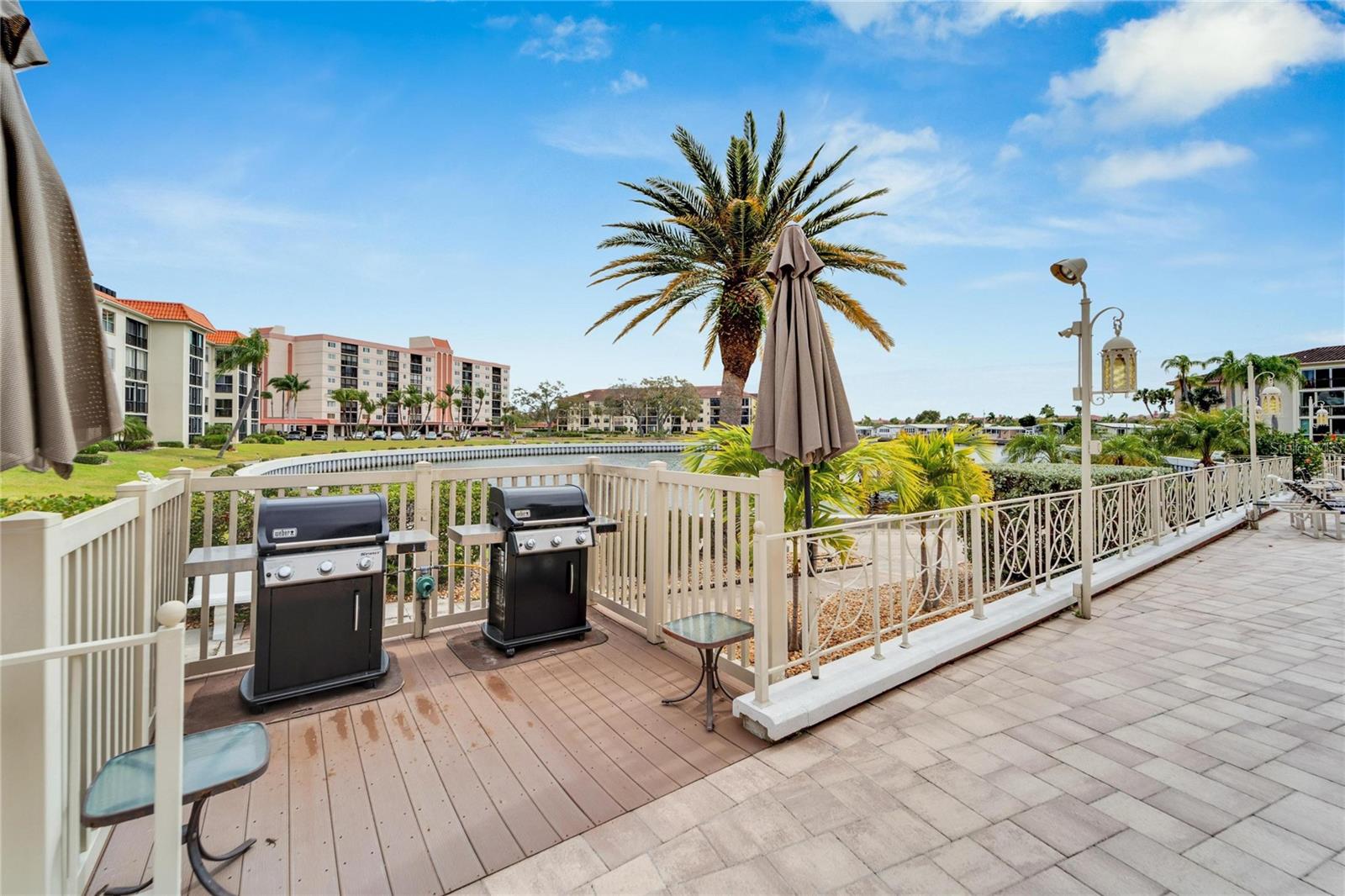 19029 US HIGHWAY 19 N #25F