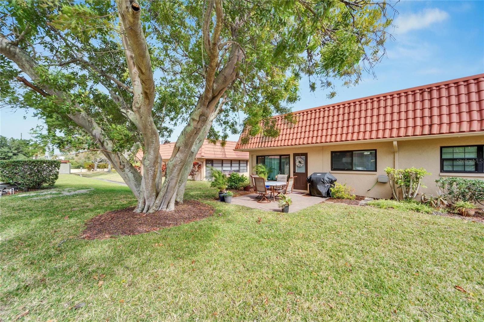 19029 US HIGHWAY 19 N #25F