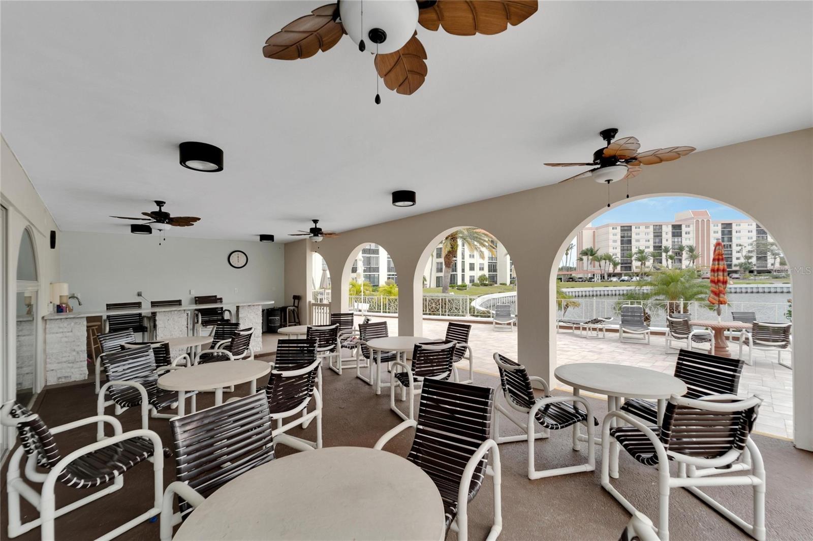 19029 US HIGHWAY 19 N #25F