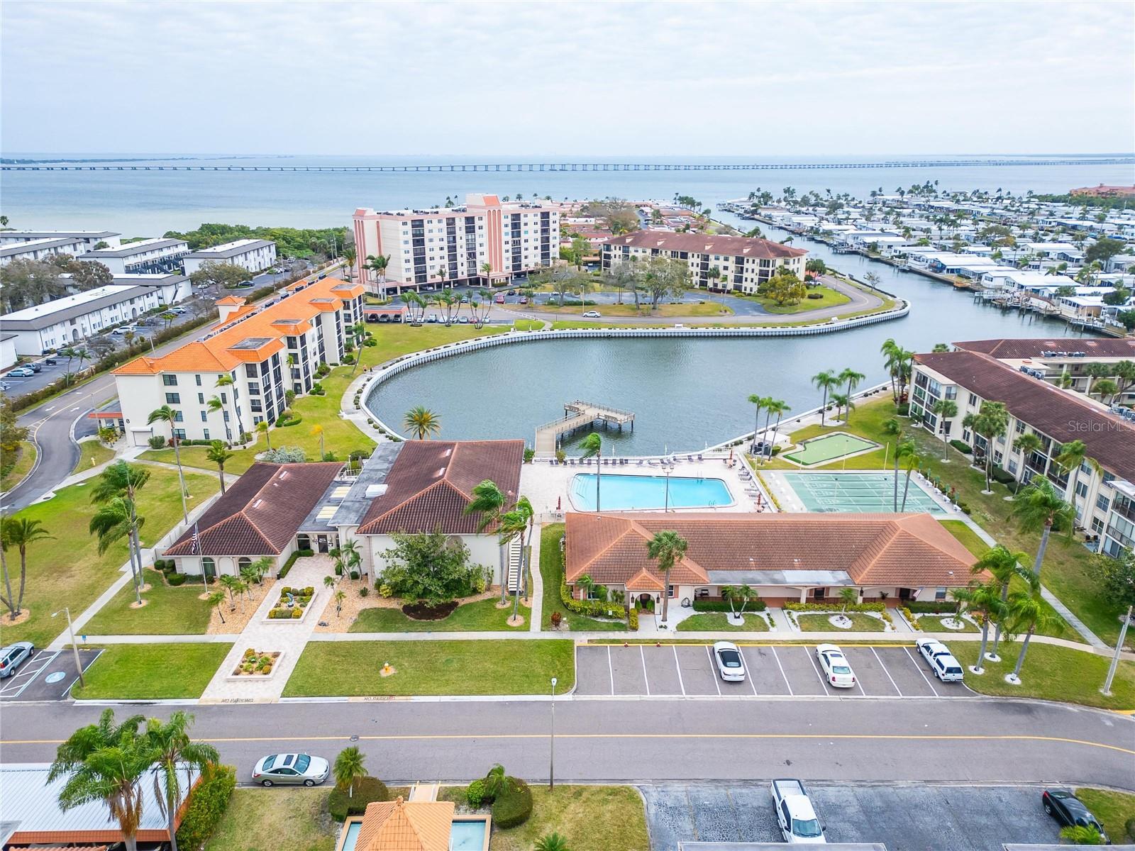 19029 US HIGHWAY 19 N #25F