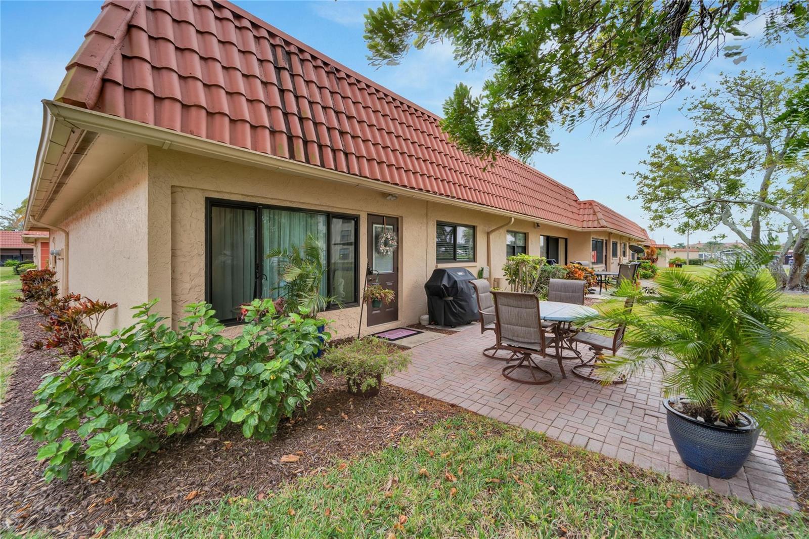 19029 US HIGHWAY 19 N #25F