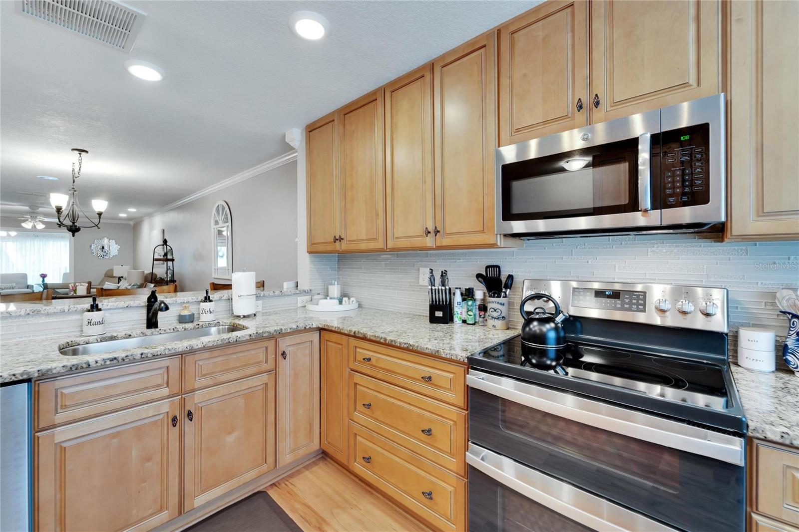 19029 US HIGHWAY 19 N #25F