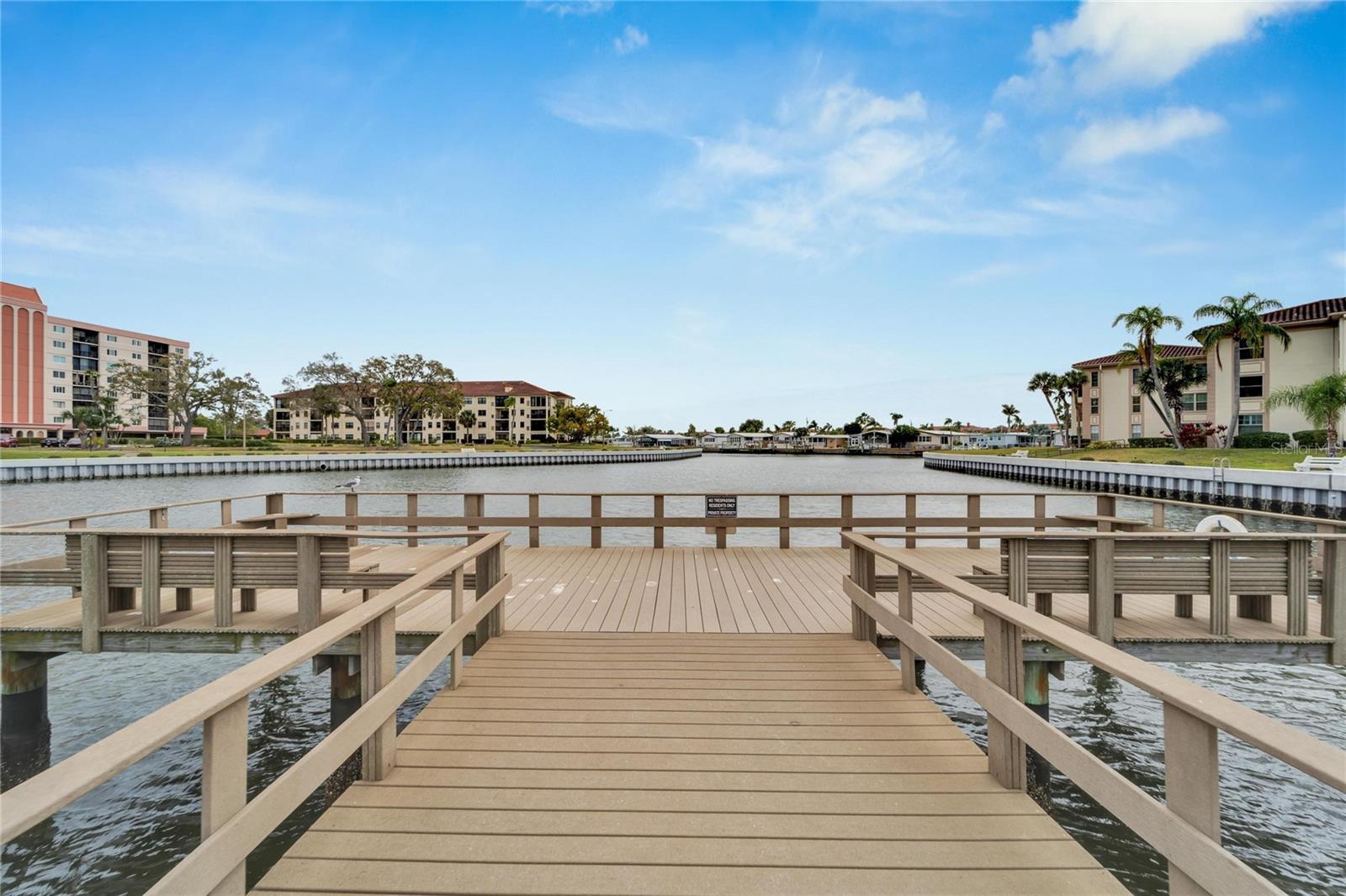 19029 US HIGHWAY 19 N #25F