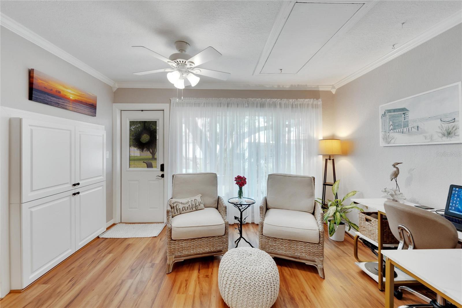 19029 US HIGHWAY 19 N #25F