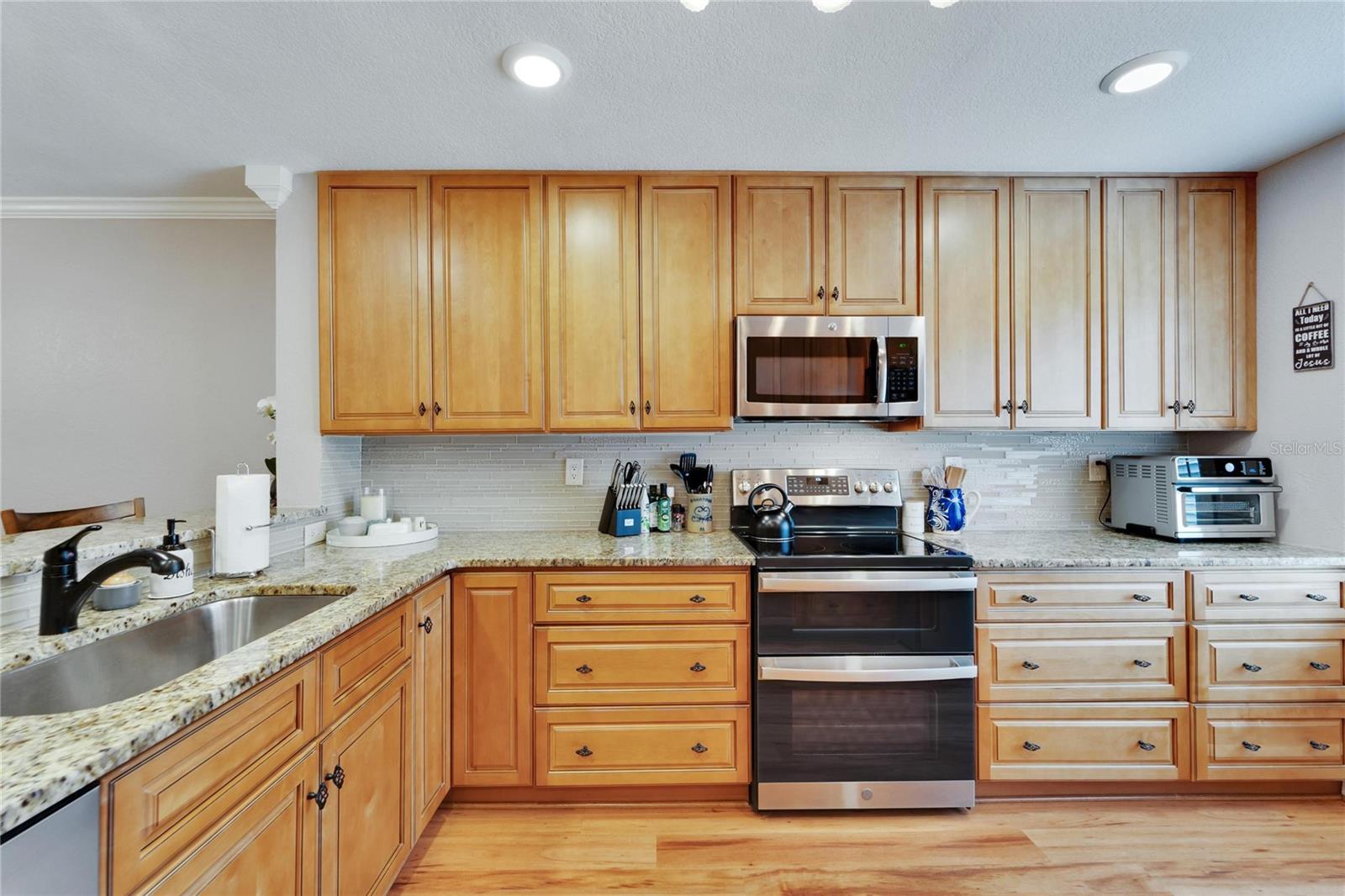 19029 US HIGHWAY 19 N #25F