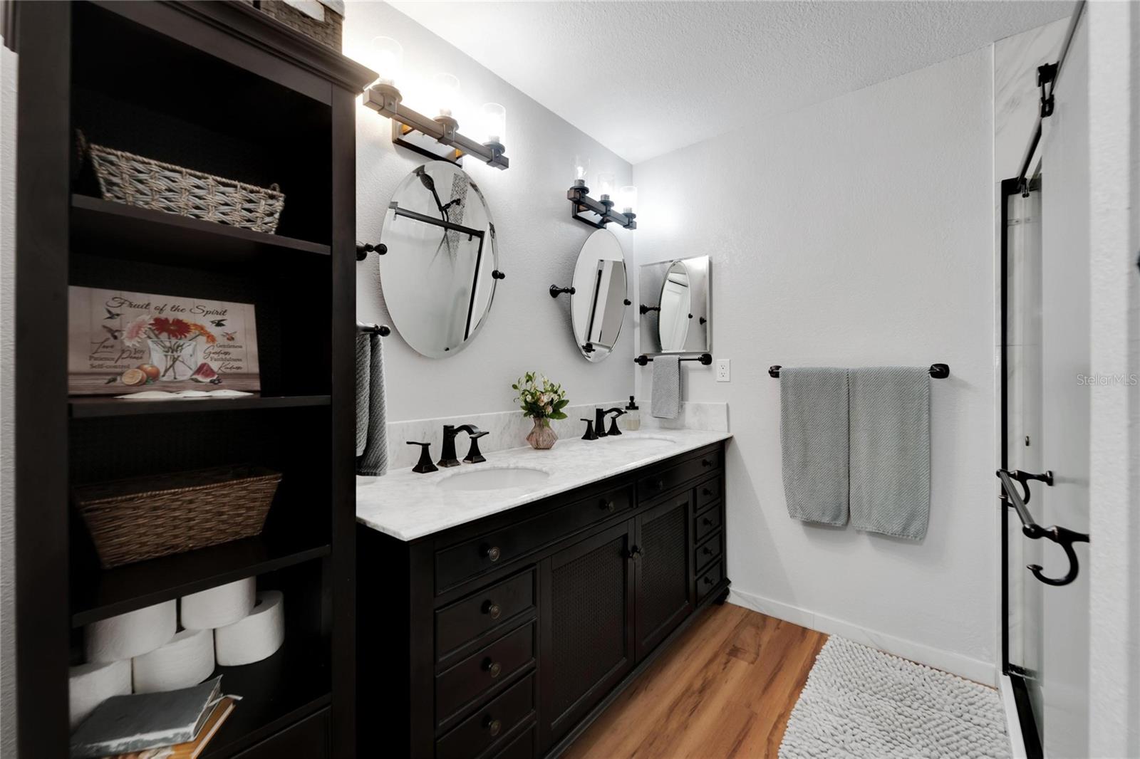 19029 US HIGHWAY 19 N #25F