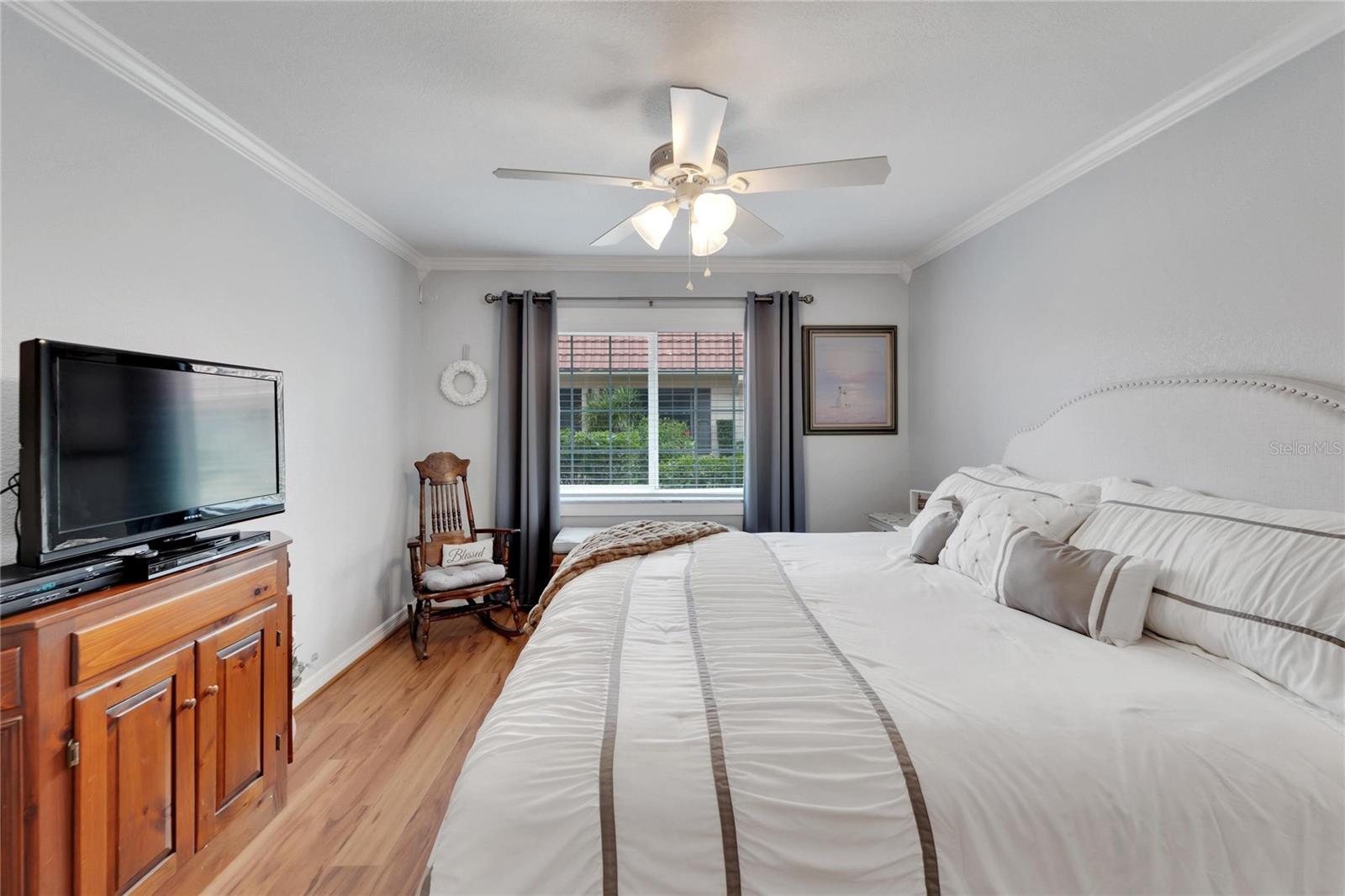 19029 US HIGHWAY 19 N #25F