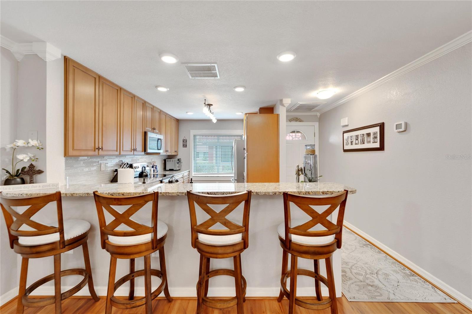 19029 US HIGHWAY 19 N #25F