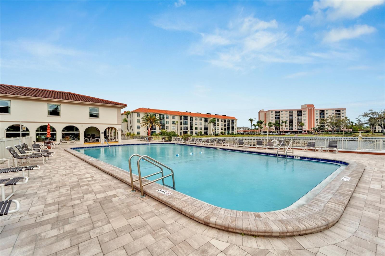 19029 US HIGHWAY 19 N #25F