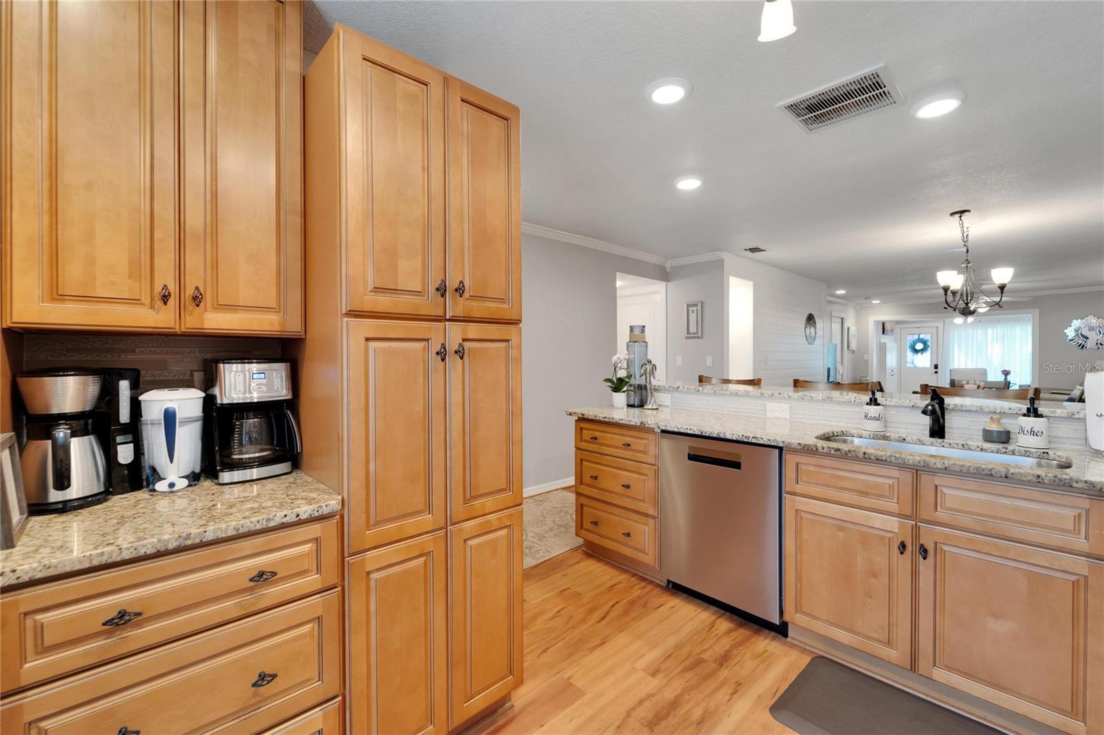 19029 US HIGHWAY 19 N #25F