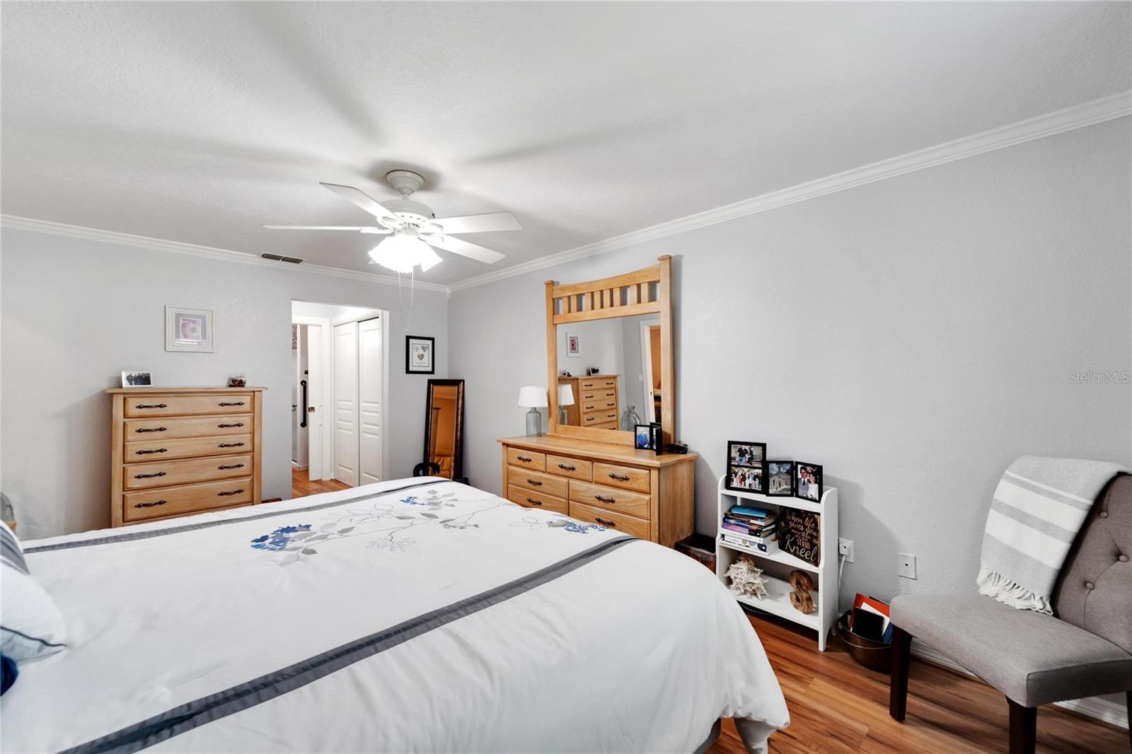 19029 US HIGHWAY 19 N #25F