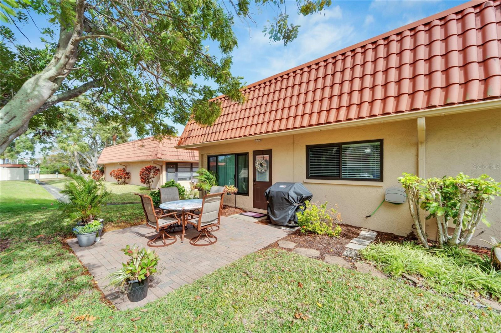 19029 US HIGHWAY 19 N #25F