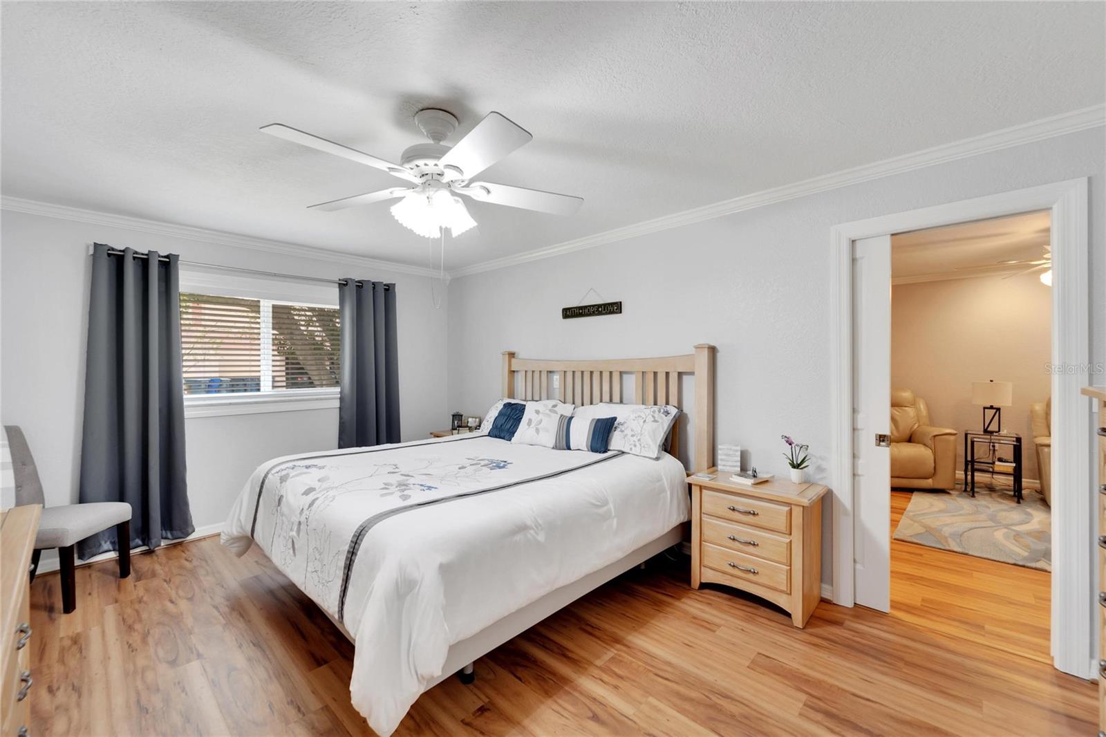 19029 US HIGHWAY 19 N #25F