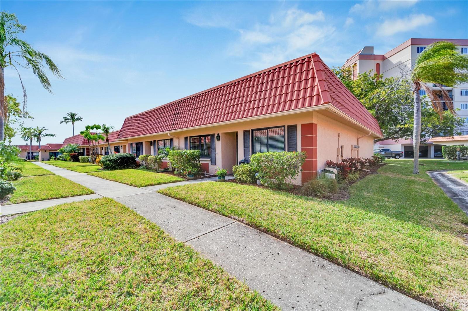 19029 US HIGHWAY 19 N #25F