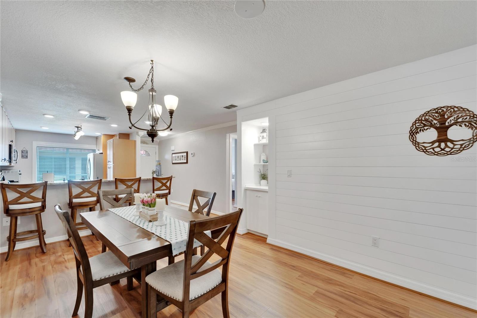 19029 US HIGHWAY 19 N #25F