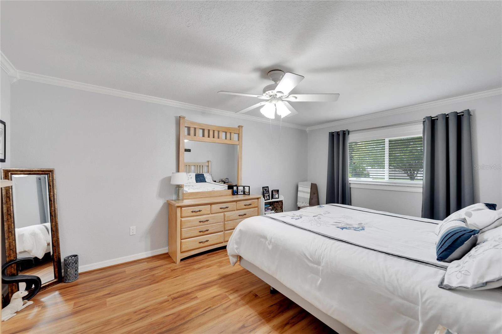 19029 US HIGHWAY 19 N #25F