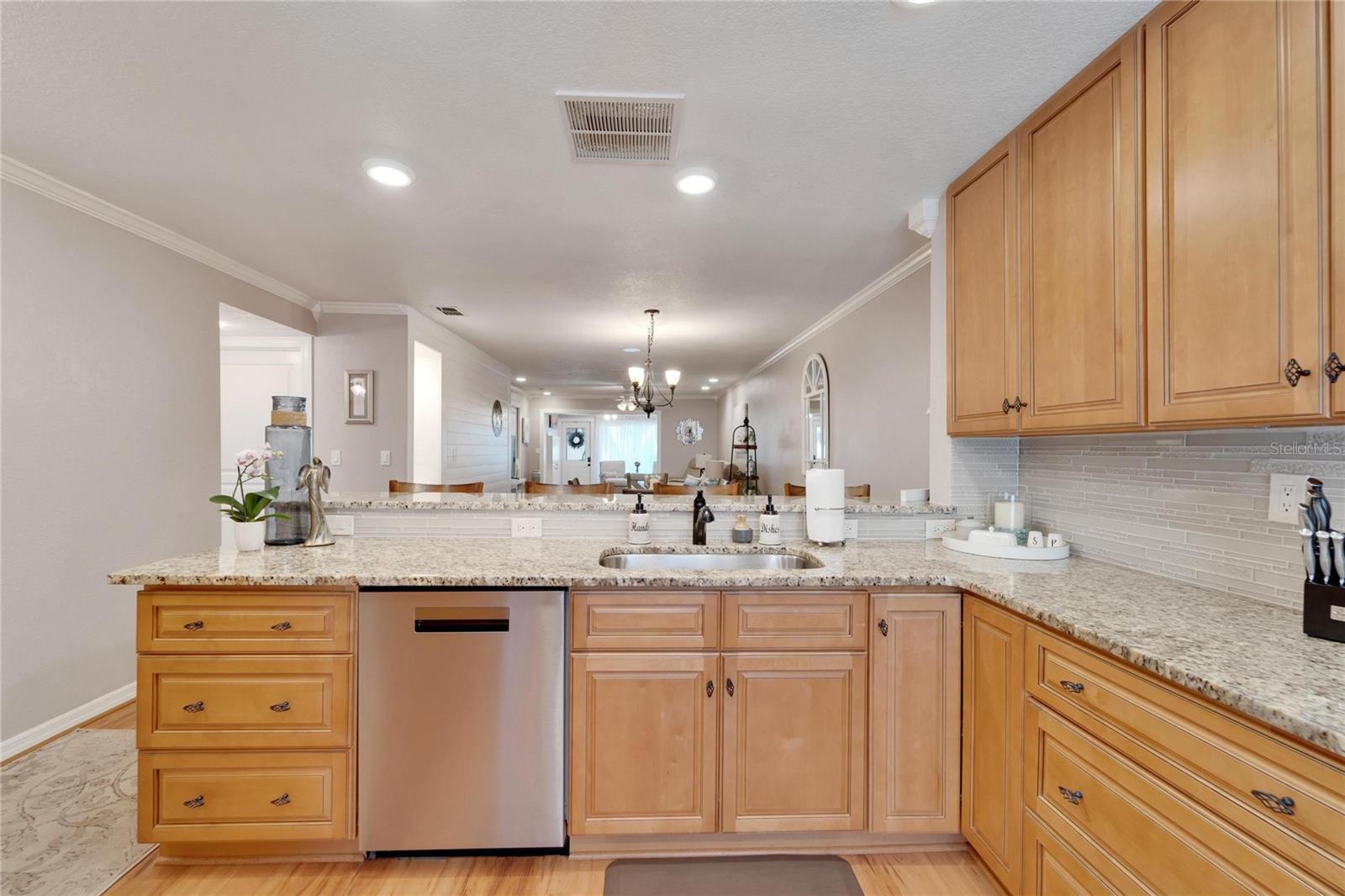 19029 US HIGHWAY 19 N #25F