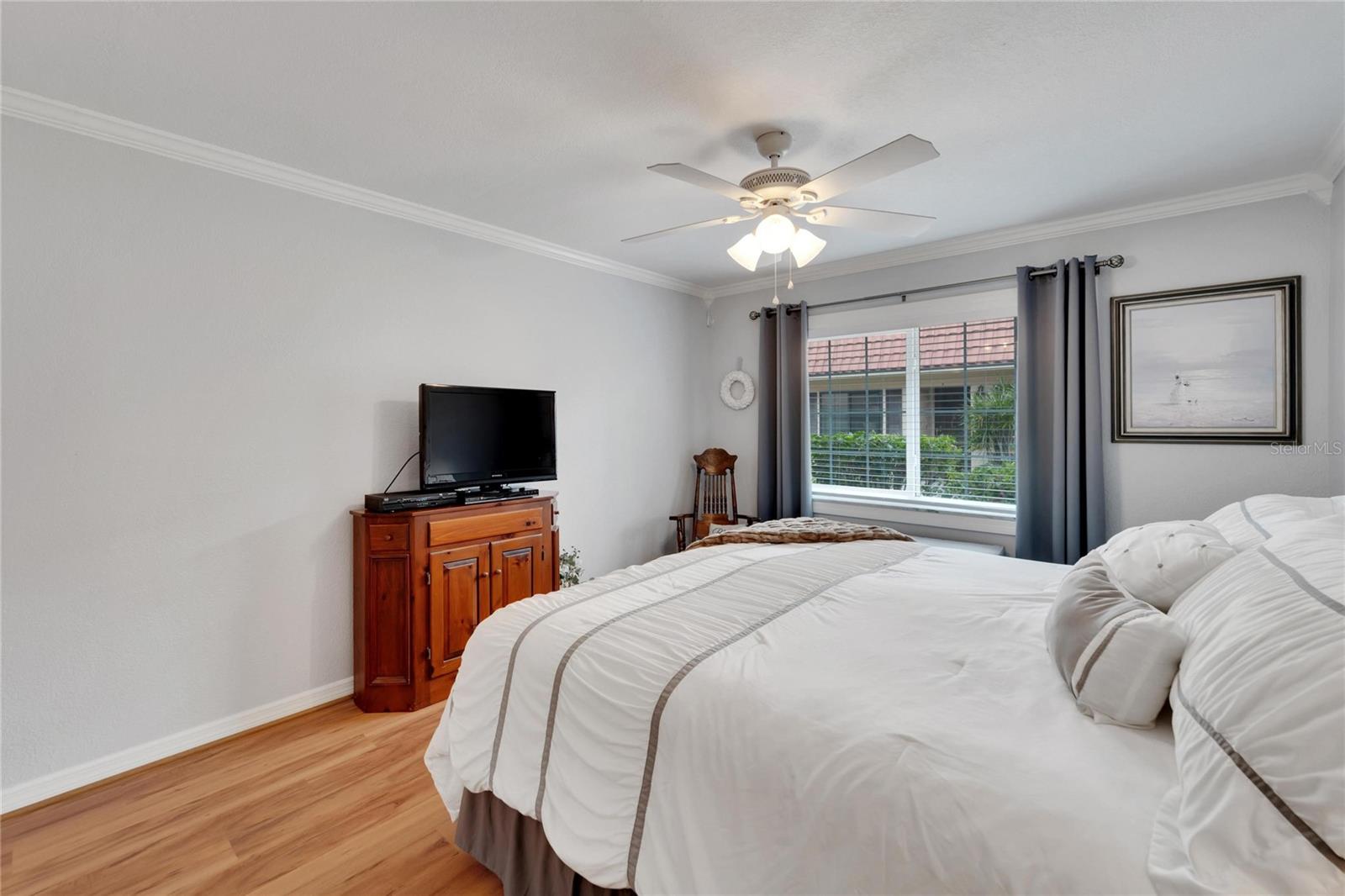 19029 US HIGHWAY 19 N #25F