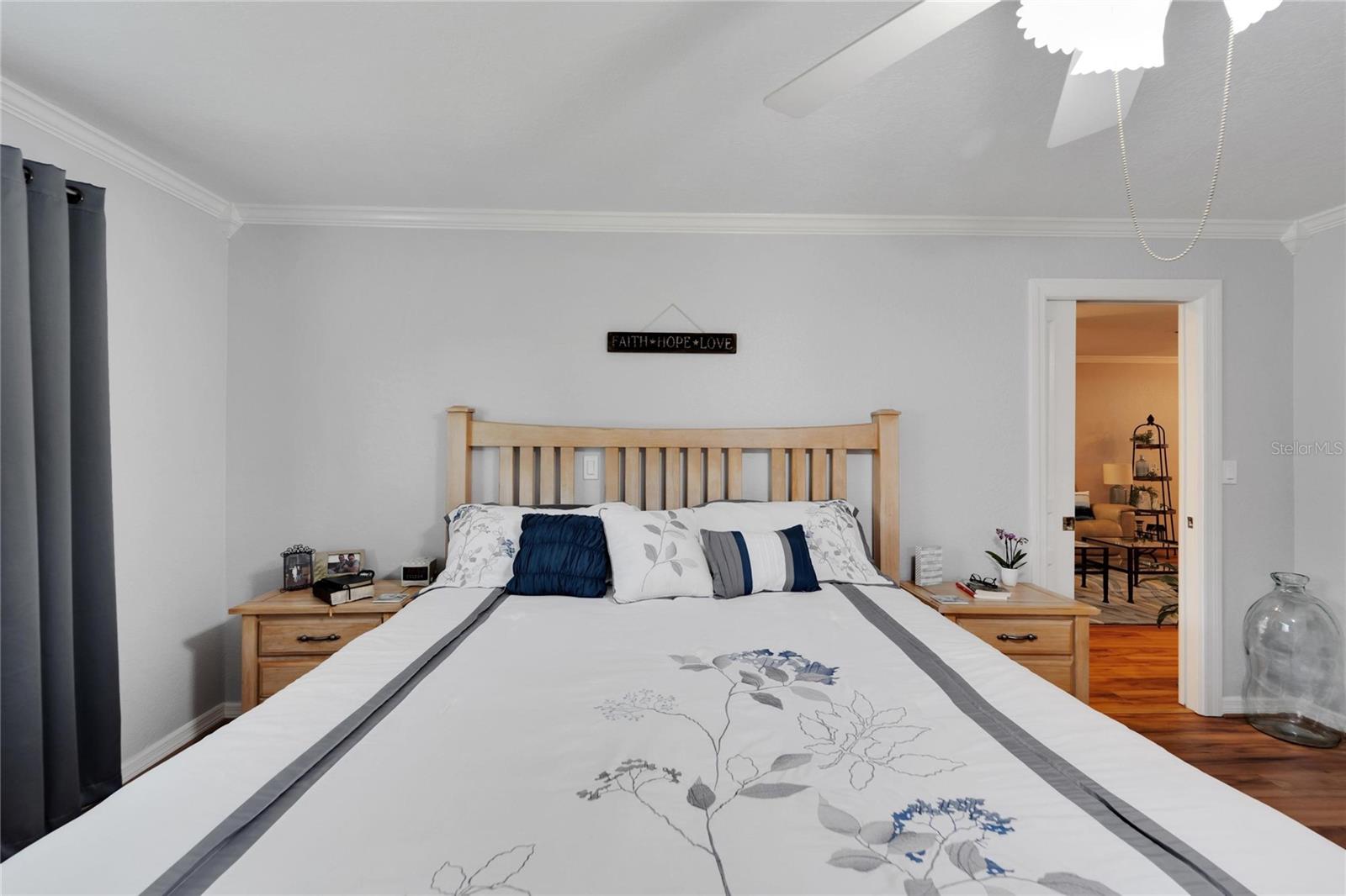 19029 US HIGHWAY 19 N #25F