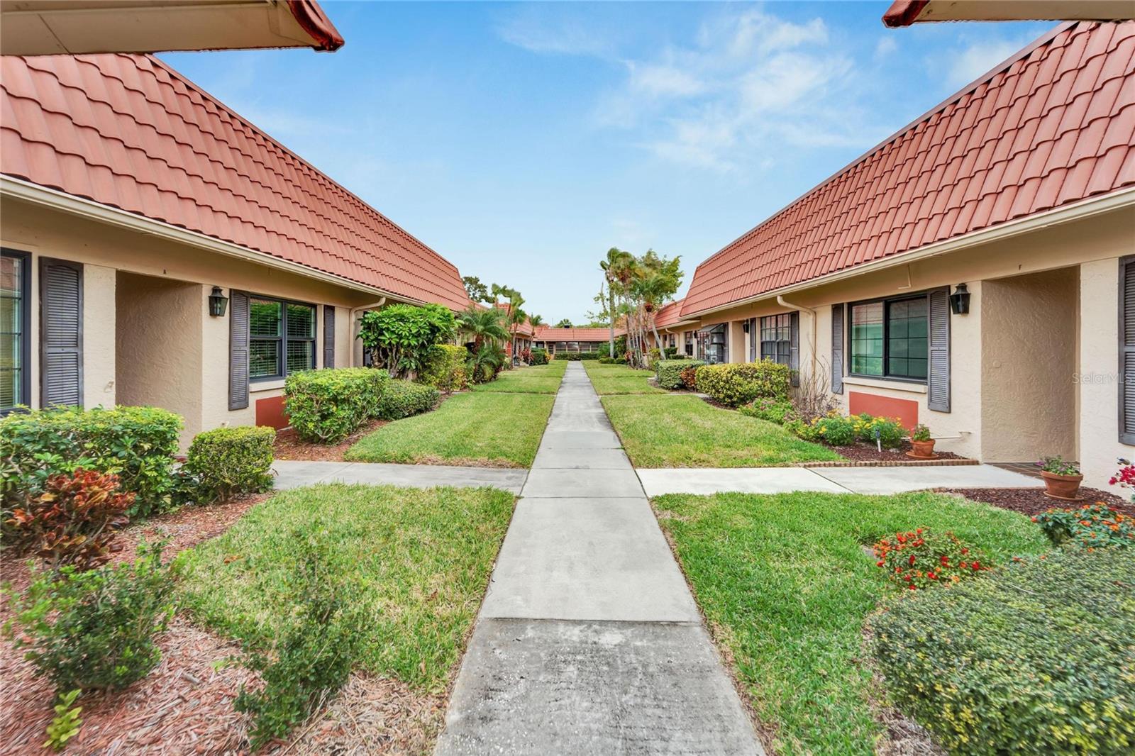 19029 US HIGHWAY 19 N #25F