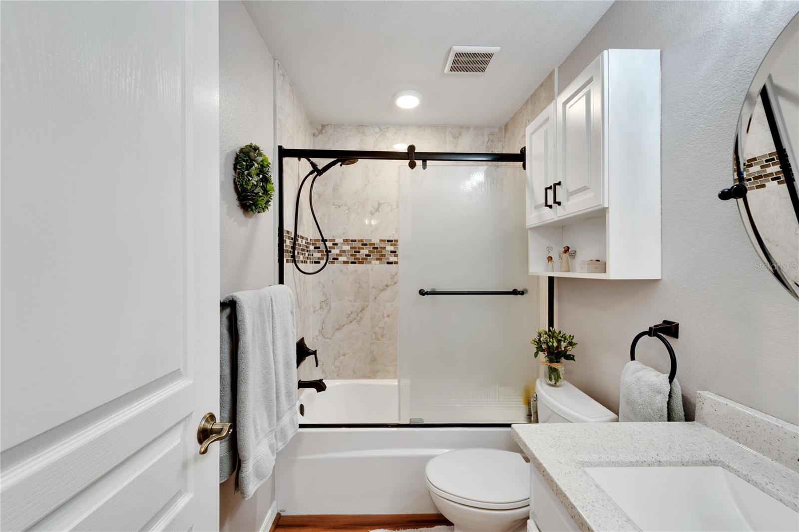 19029 US HIGHWAY 19 N #25F